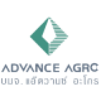 advance-agro
