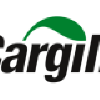 cargill