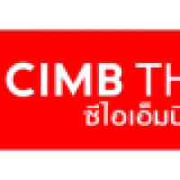 cimb
