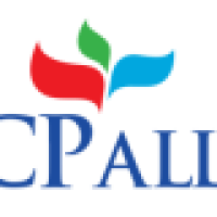 cpall