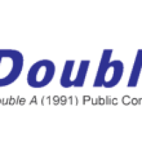 double-a