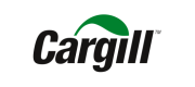 cargill